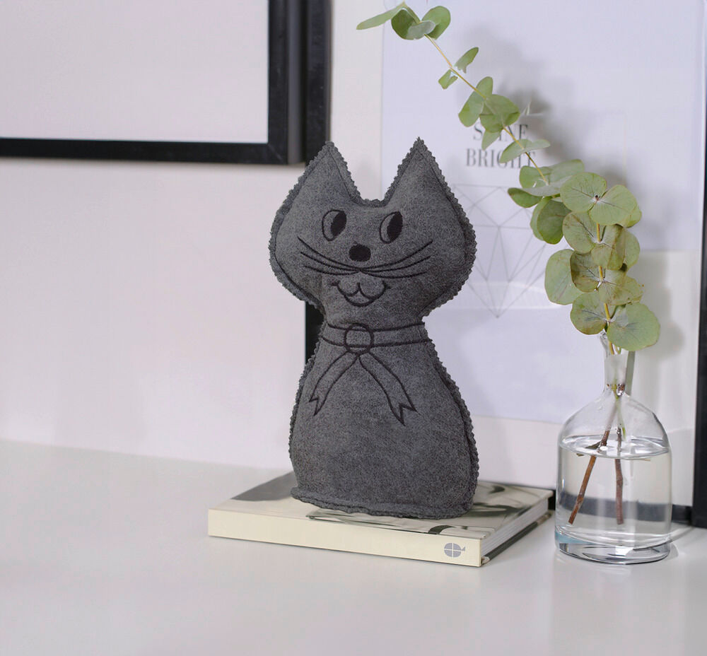 Humidity killer CAT 2pcs