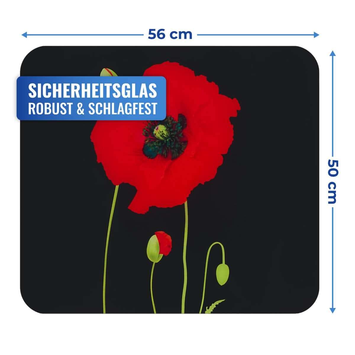 Multi-Platte MOHN Multi-Platte MOHN