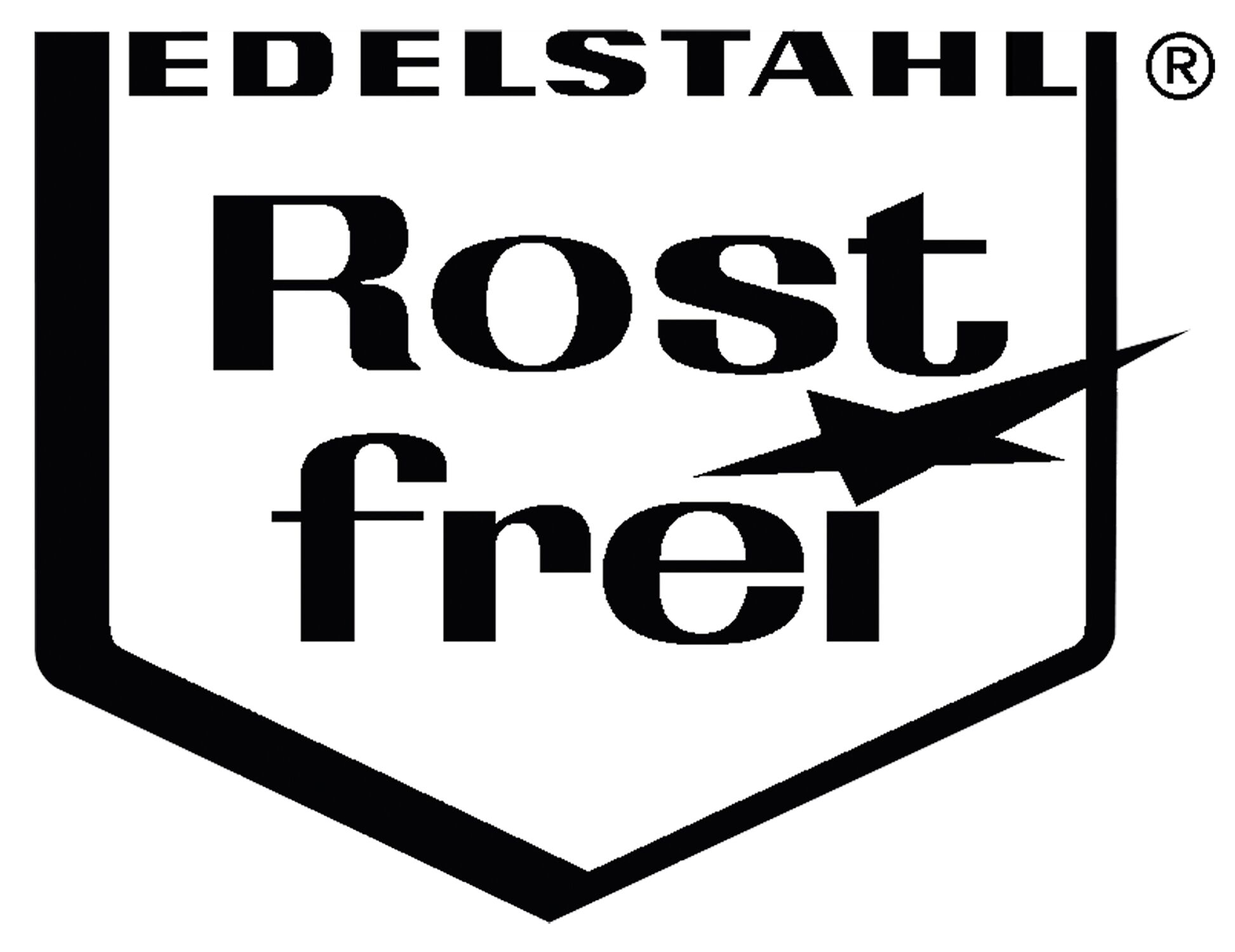 Tubenpresse EDELSTAHL 2er