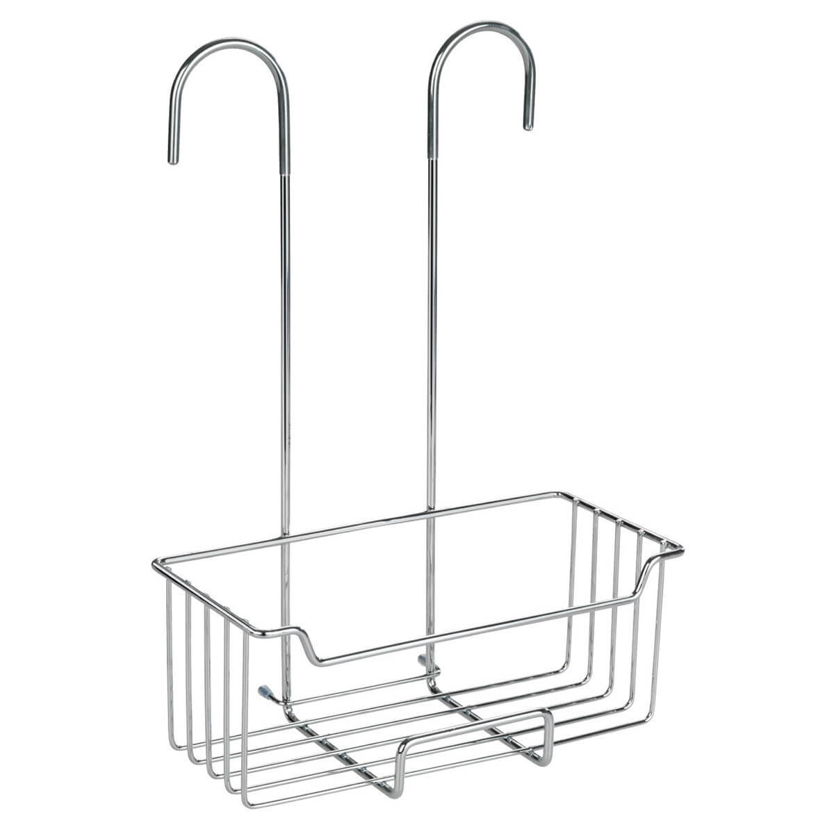 Edelstahl Thermostat-Dusch-Caddy