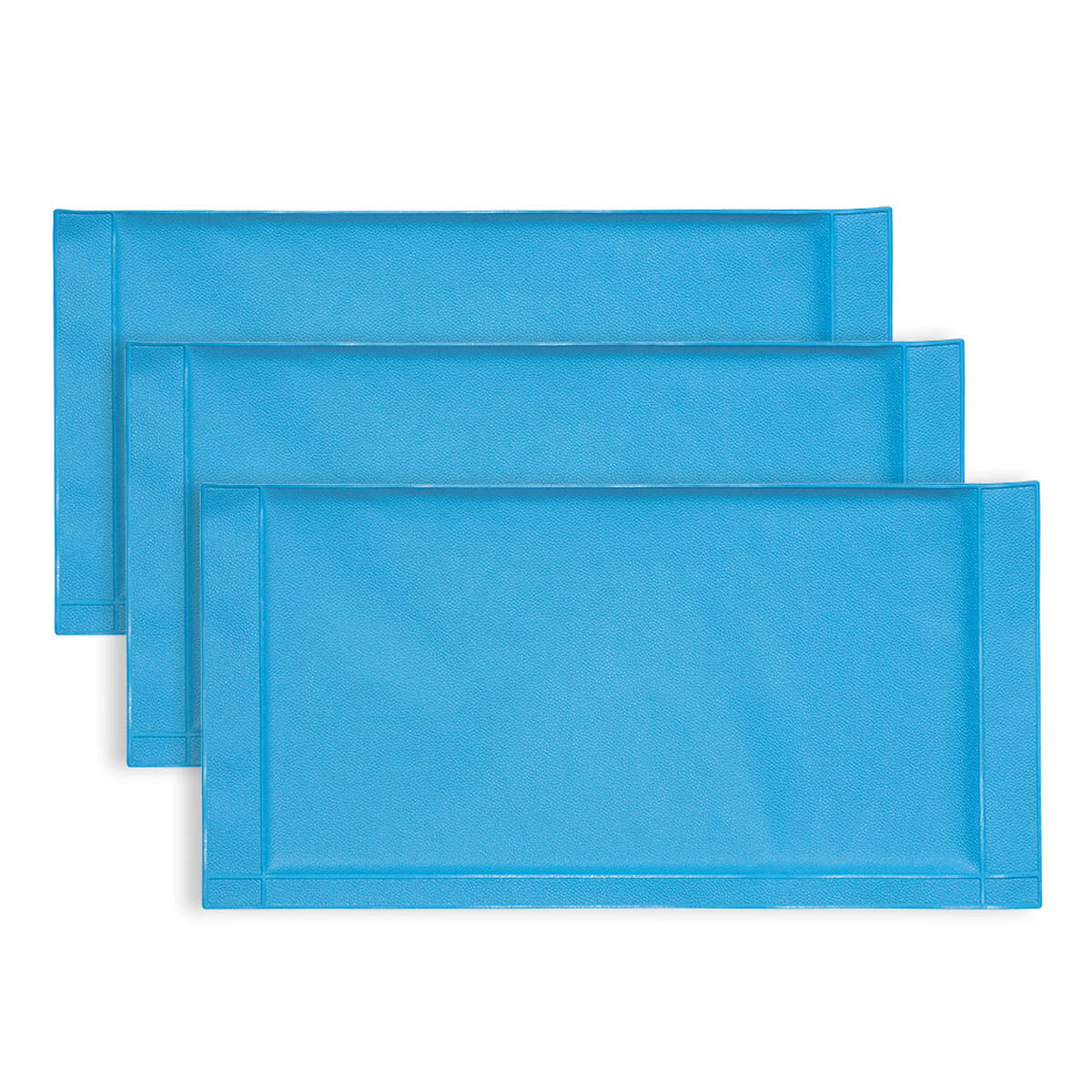 Anti-Gefriermatte, 3er Anti-Gefriermatte, 3er