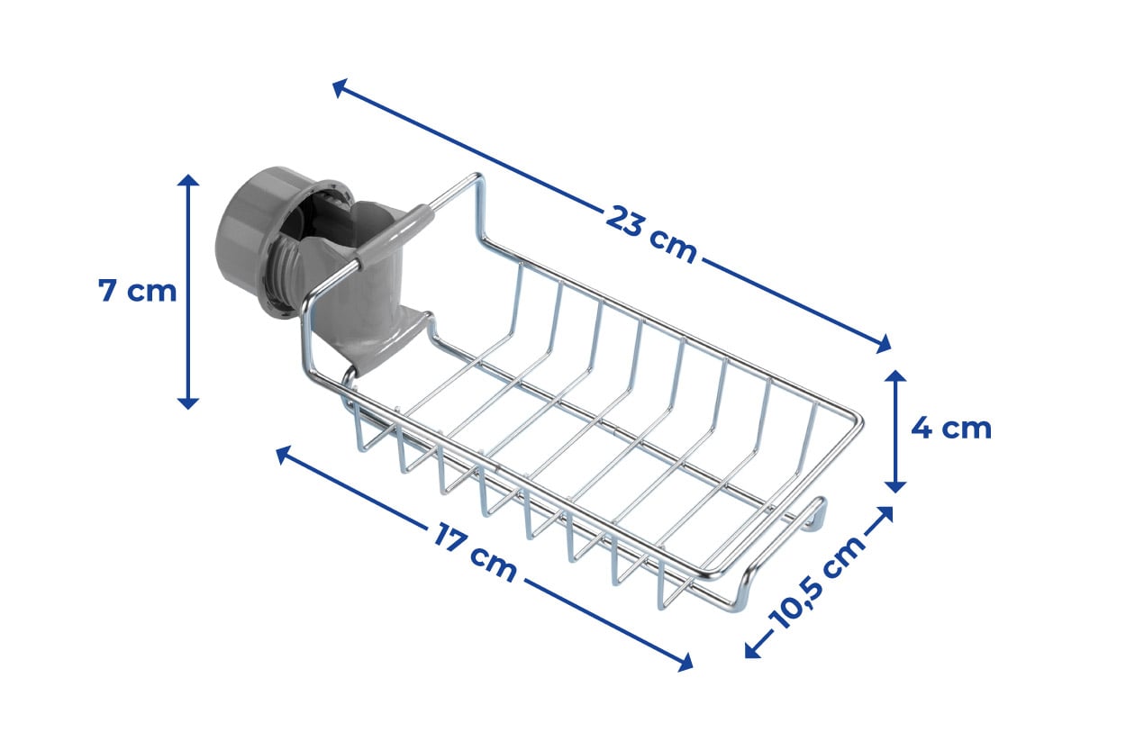 Duschablage Edelstahl Duschablage Edelstahl