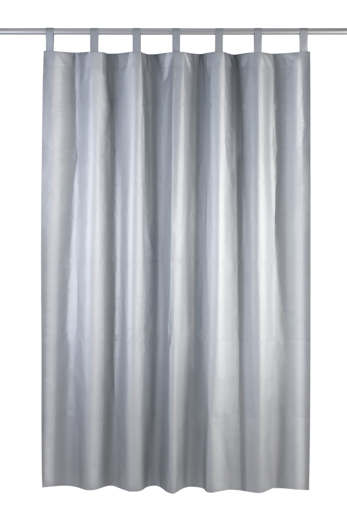 Thermo-Vorhang Thermo-Vorhang