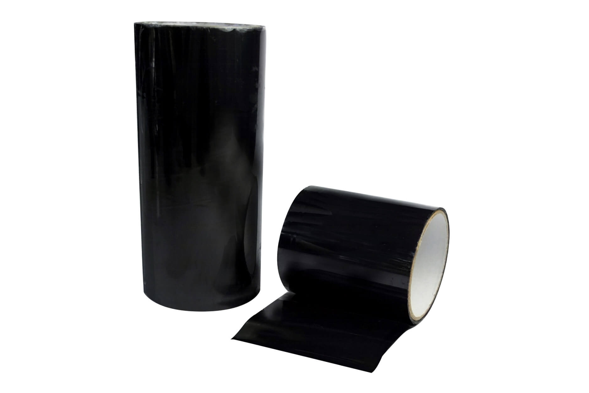 Maxi Panzertape schwarz M, 1,5 m Maxi Panzertape schwarz M, 1,5 m
