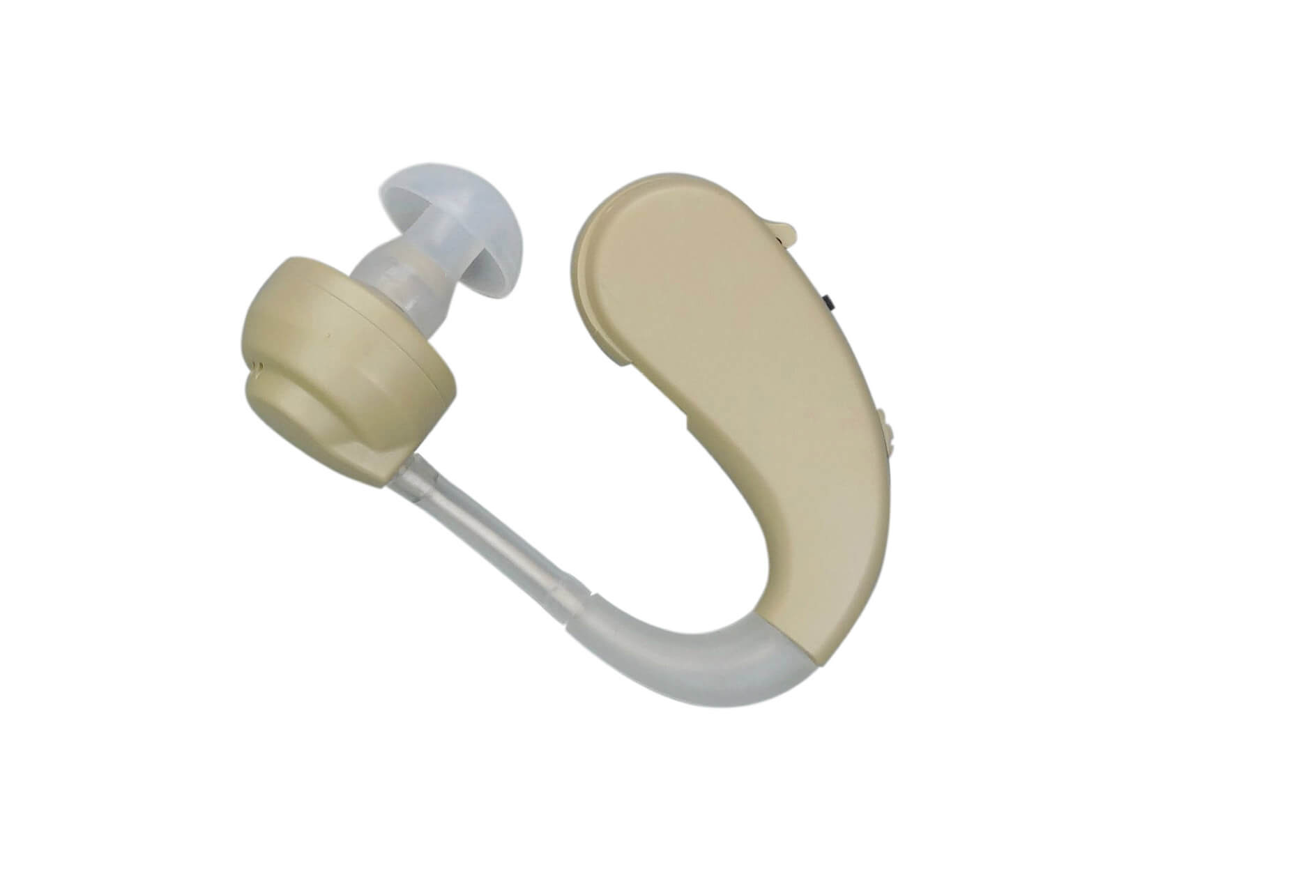 Mini Ear Hörverstärker