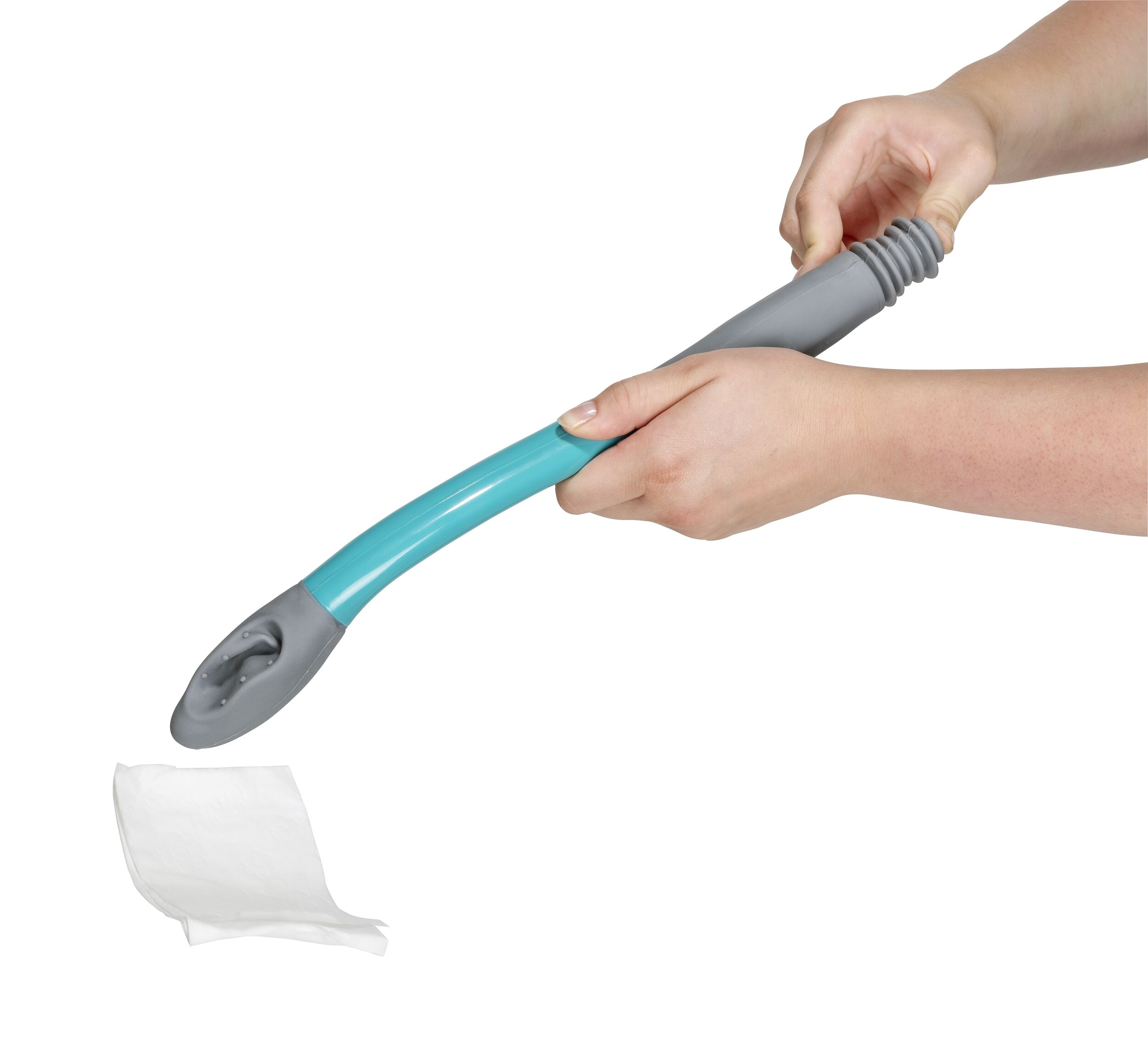 Komfort WC-Hilfe Komfort WC-Hilfe