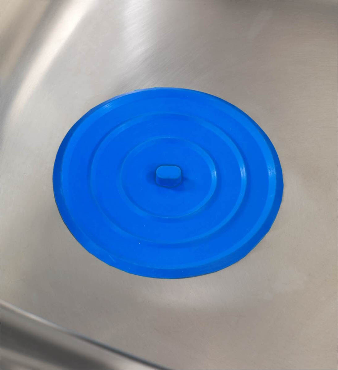 Abdeck-Stopfen UNIVERSAL, 5er Abdeck-Stopfen UNIVERSAL, 5er