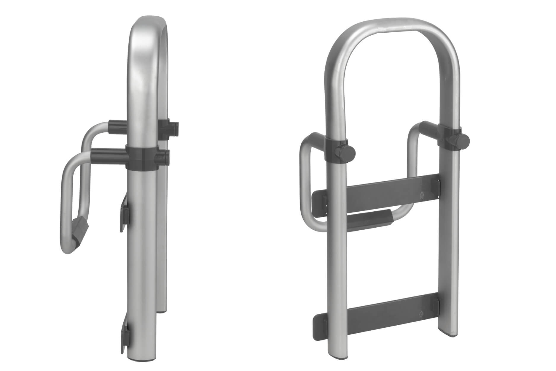 Badewannen-Einstiegshilfe Secura Premium, verstellbar, bis 150 kg belastbar Badewannen-Einstiegshilfe Secura Premium, verstellbar, bis 150 kg belastbar