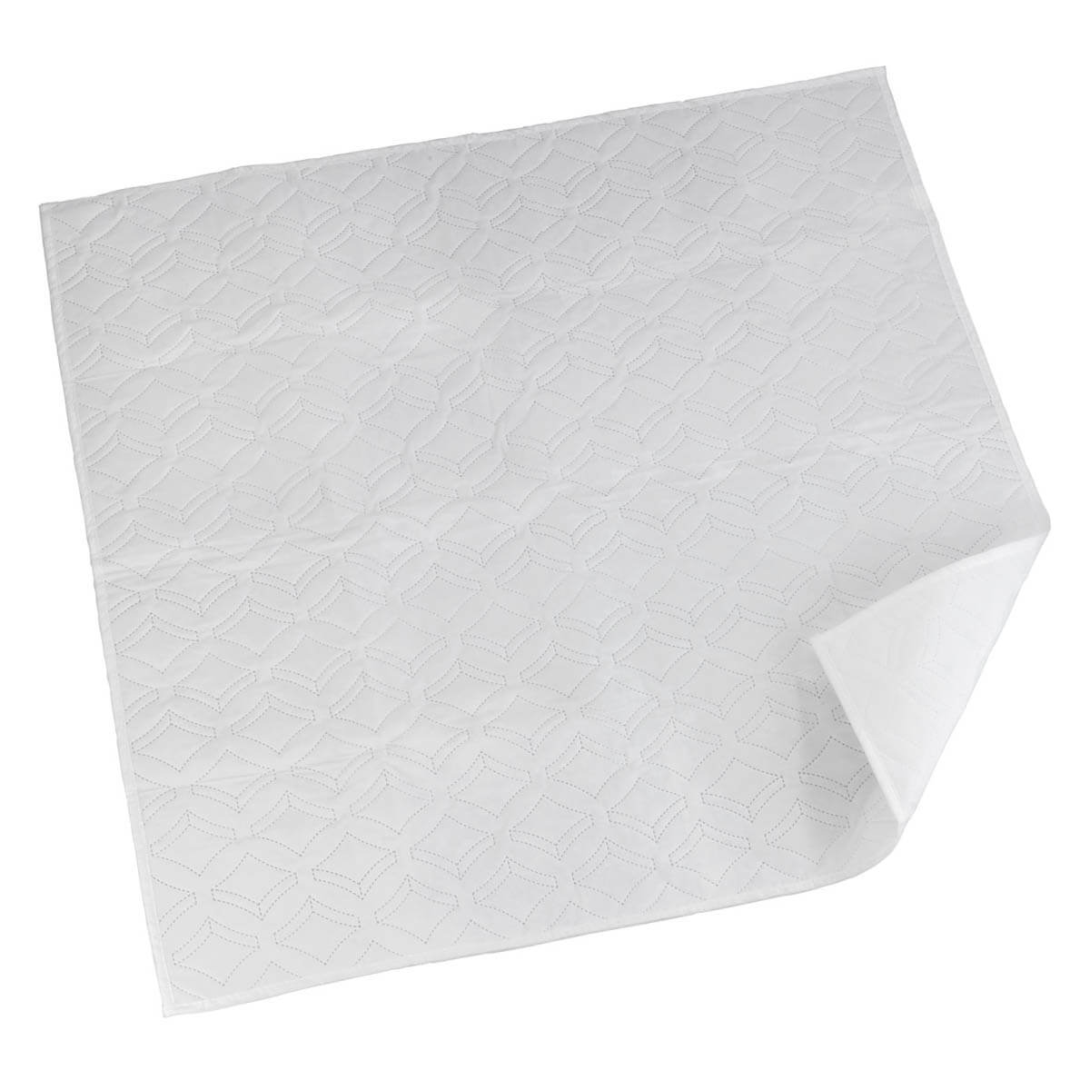 Betteinlage Aqua Stop 2er