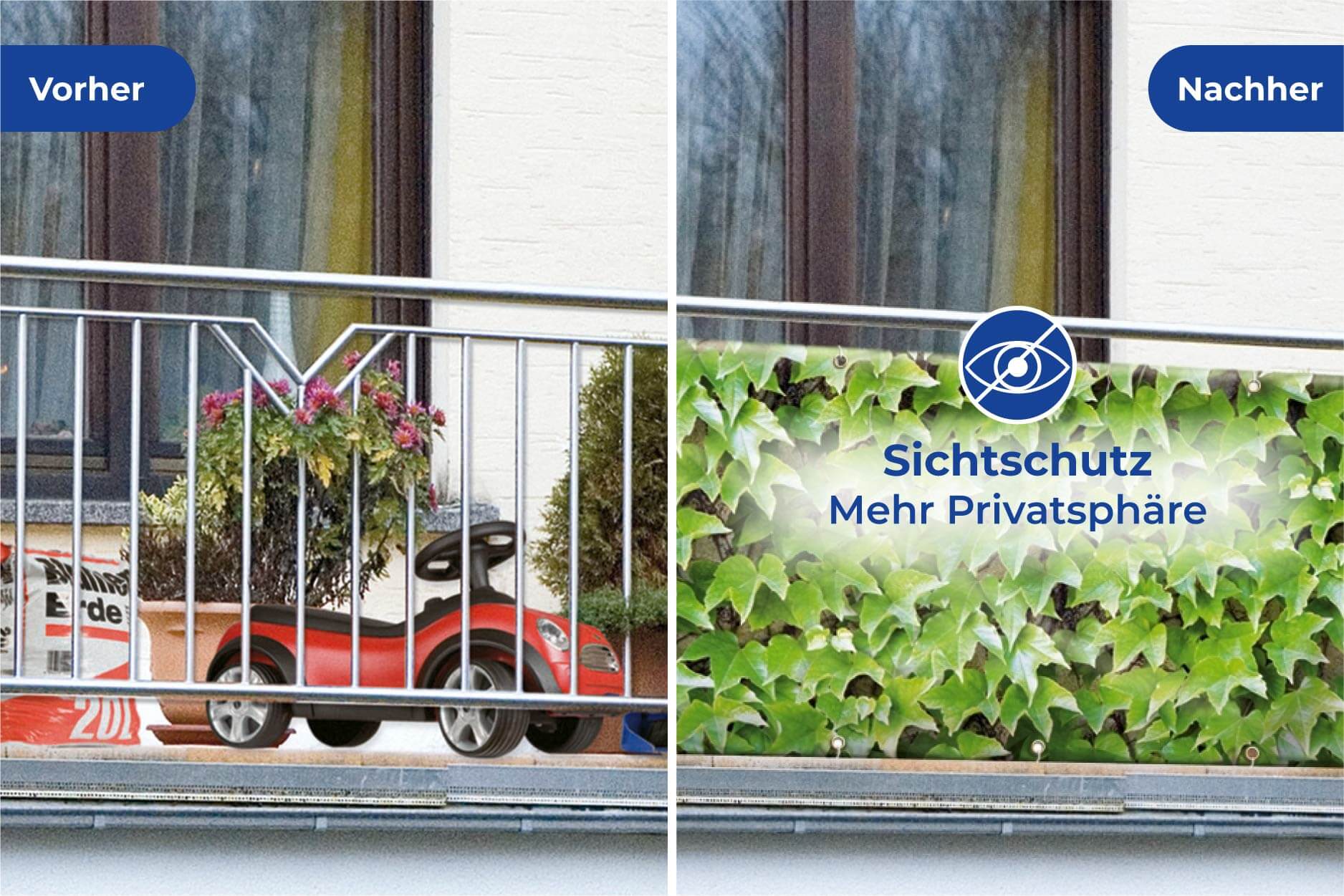 Allzweckplane für Garten Allzweckplane für Garten