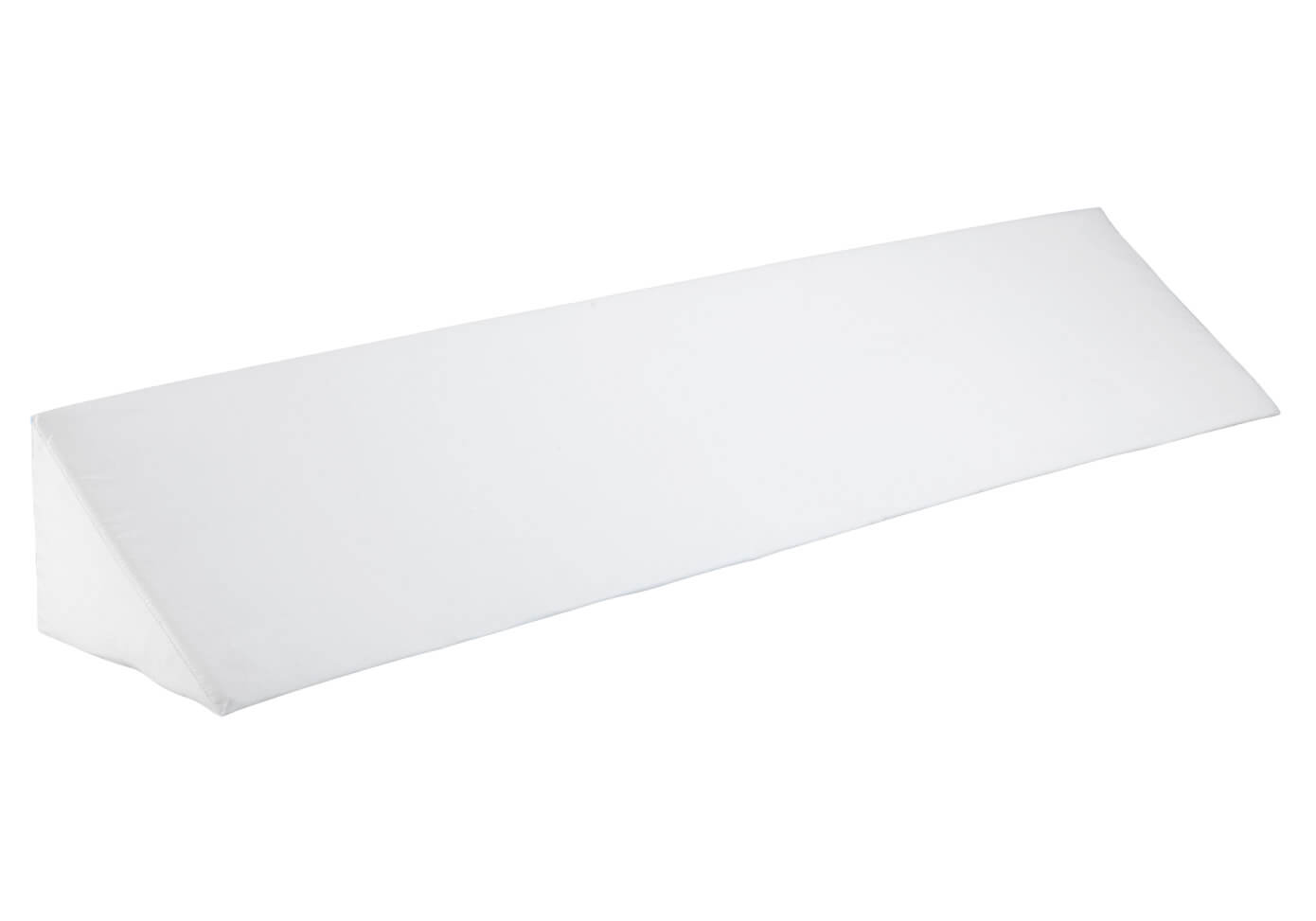 Bettkeil Komfort, 90 cm Bettkeil Komfort, 90 cm