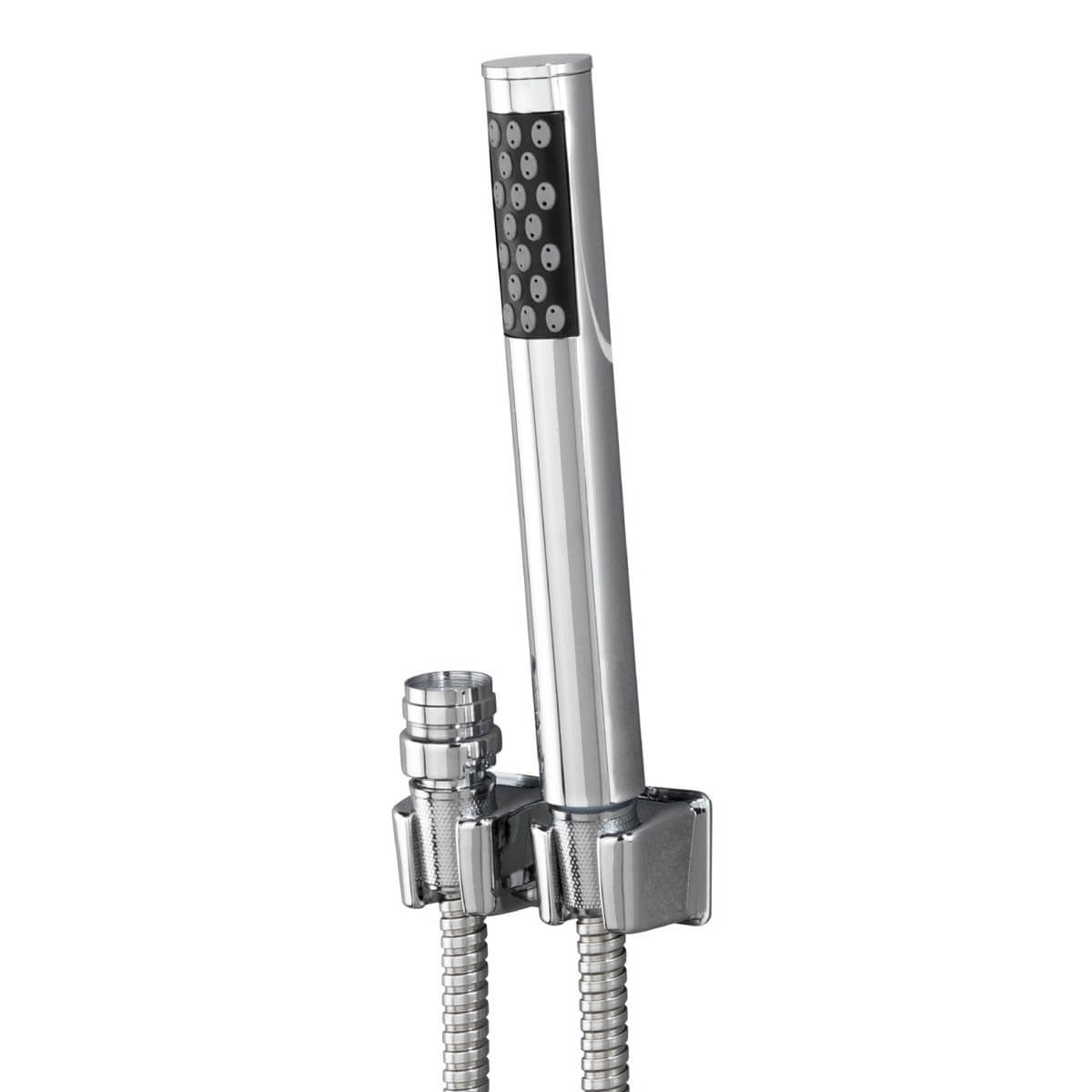 Waschbeckenbrause mit Duo-Haken + Haarwaschhilfe aufblasbar Waschbeckenbrause mit Duo-Haken + Haarwaschhilfe aufblasbar