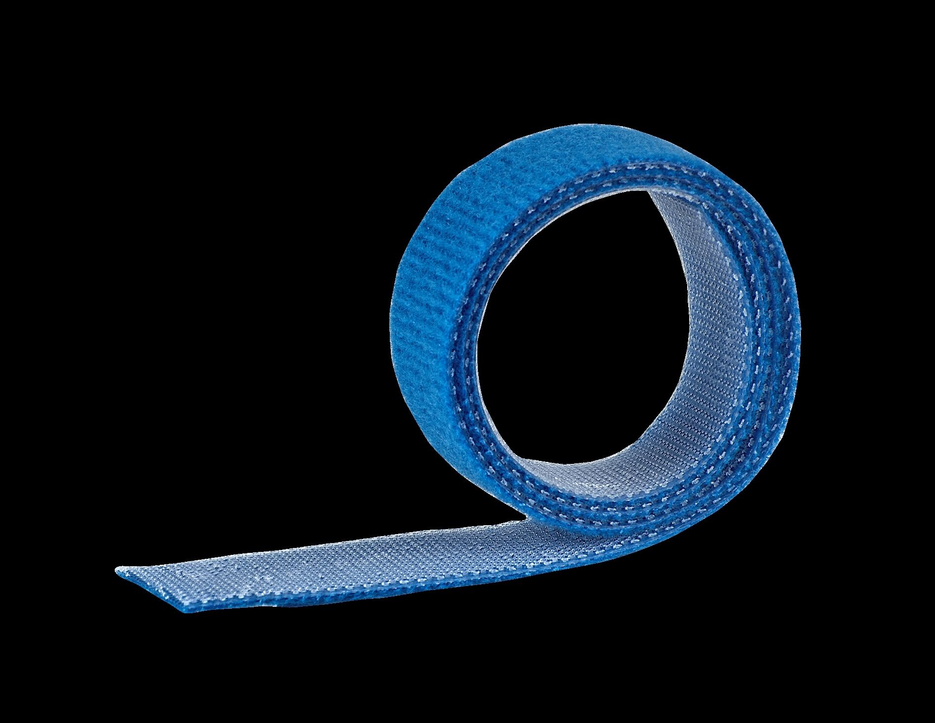 Kühlmatte superflexibel, 2er Set