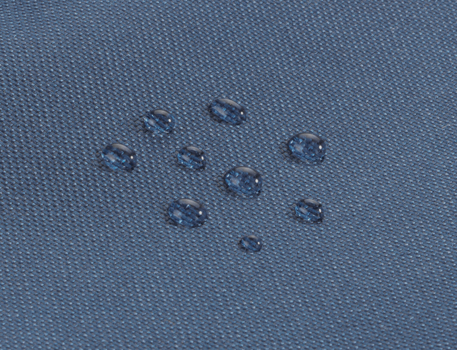 Rollstuhl-Regencape mit Ärmeln Rollstuhl-Regencape mit Ärmeln