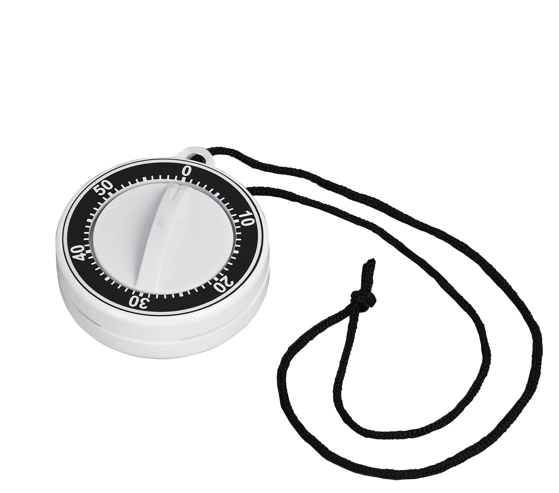 Küchentimer mobil