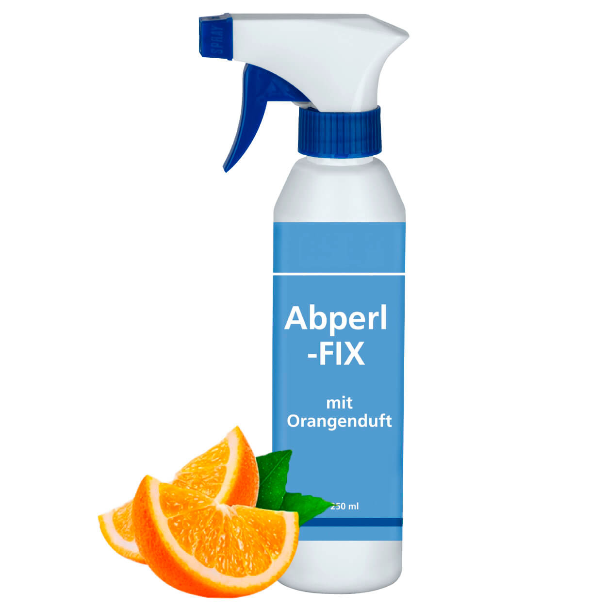 Abperl-FIX Oberflächenschutz, 250 ml