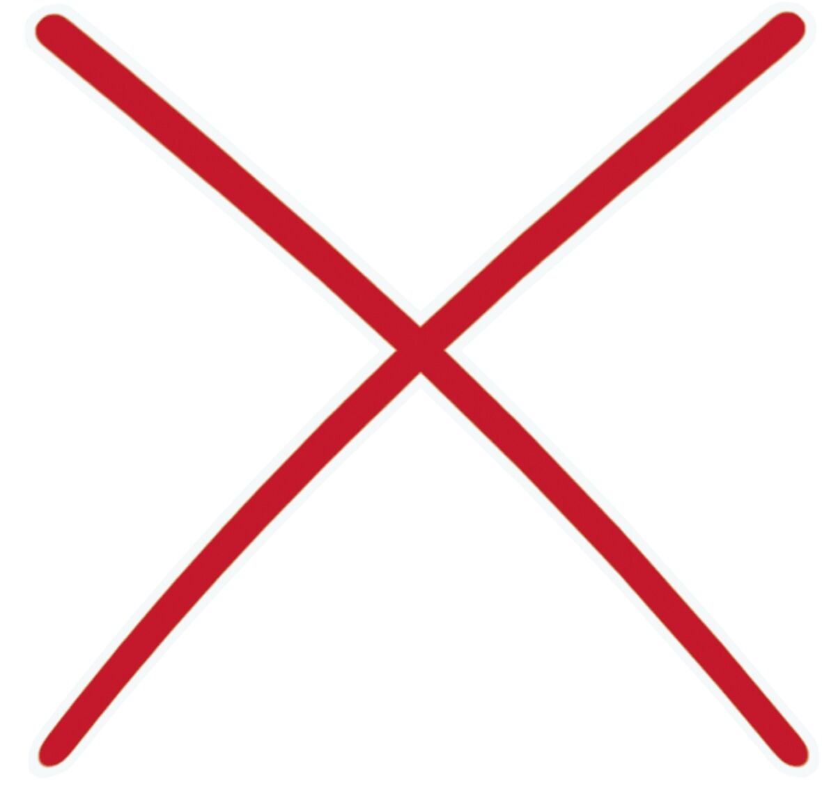Spann-Tischdecke Zitrone XL